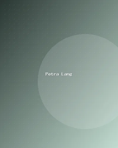 Petra Lang, Hot-Stone-Massage 90 Min, Aromaöl-Massage 60 Min, Gesichts-Spa Classic, Anti-Cellulite Behandlung