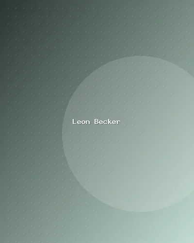 Leon Becker, Herren-Haarschnitt & Styling, Damen-Haarschnitt & Blow-Dry, Fade & Beard Trim